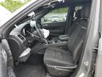 2021 Jeep Grand Cherokee Laredo   de vânzare în Leroy, NY - Front End