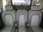 2002 Mercury Mountaineer  за продажба в Ham Lake, MN - Front End