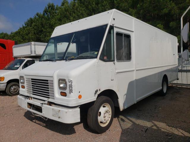 2012 Ford F59