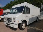 2012 Ford F59 للبيع في Charles City، VA - Minor Dent/Scratches