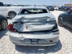 2025 Volvo S90 Plus en Venta en Haslet, TX - Rear End