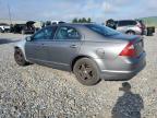2010 Ford Fusion Se for Sale in Tifton, GA - Front End