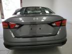 2024 Nissan Altima S zu verkaufen in Baltimore, MD - Front End