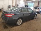 Ham Lake, MN에서 판매 중인 2013 Nissan Sentra S - Rear End