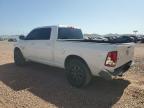 2019 Ram 1500 Classic Slt en Venta en Phoenix, AZ - Rear End