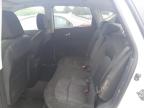 2013 NISSAN QASHQAI N- for sale at Copart COLCHESTER