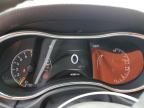 2016 Jeep Grand Cherokee Limited for Sale in Riverview, FL - Front End