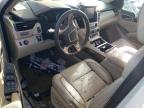 2017 Gmc Yukon Xl Denali na sprzedaż w Jacksonville, FL - All Over