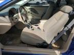 Opa Locka, FL에서 판매 중인 2003 Ford Mustang  - Front End