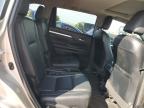 Ham Lake, MN에서 판매 중인 2014 Toyota Highlander Xle   - Hail
