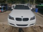 2009 Bmw 328 I for Sale in Hueytown, AL - Rear End