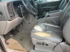 2004 Chevrolet Tahoe K1500 for Sale in Cahokia Heights, IL - Vandalism