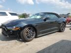 2021 Ford Mustang  zu verkaufen in Lebanon, TN - Front End