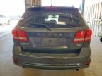 2014 Dodge Journey R/T for Sale in Abilene, TX - Front End