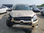 2010 Toyota Rav4 Limited for Sale in Assonet, MA - Front End