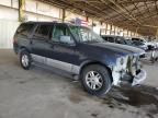 2004 Ford Expedition Xlt продається в Phoenix, AZ - Front End