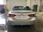 2024 Toyota Camry Se Night Shade للبيع في Bridgeton، MO - Hail