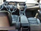 Columbia, MO에서 판매 중인 2021 Cadillac Xt5 Premium Luxury - Front End