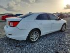 2016 Chevrolet Malibu Limited Lt   for Sale in Arcadia, FL - Rear End