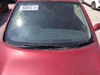 2009 NISSAN MICRA TEKN for sale at Copart BRISTOL