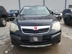 2009 Saturn Vue Hybrid for Sale in Lawrenceburg, KY - Hail
