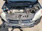 2011 HONDA CR-V EX   for sale at Copart ON - LONDON