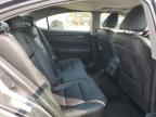 2015 LEXUS ES 350   à vendre chez Copart ON - TORONTO