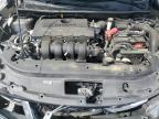 2018 Nissan Sentra S na sprzedaż w Hueytown, AL - Front End