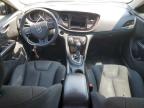 2013 Dodge Dart Se for Sale in Waldorf, MD - Mechanical