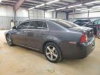 2011 Chevrolet Malibu 1Lt للبيع في Mocksville، NC - Front End