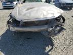 2008 Subaru Outback 2.5I   for Sale in Eugene, OR - Rollover