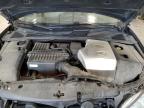 2007 Lexus Rx 400H for Sale in Milwaukee, WI - Frame Damage