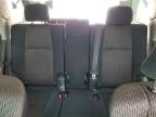 2011 Toyota 4Runner Sr5 იყიდება Apopka-ში, FL - Front End