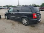 2016 Chrysler Town & Country Touring for Sale in Fort Wayne, IN - Mechanical