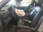 2014 Honda Pilot Exl   продається в Mocksville, NC - Front End