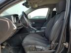 2010 Chevrolet Equinox Lt for Sale in Cedar Rapids, IA - Normal Wear