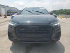 2022 Audi Q8 Premium for Sale in Lebanon, TN - Hail