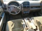 2003 Honda Cr-V Ex للبيع في Dyer، IN - Minor Dent/Scratches
