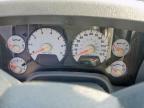 2008 Dodge Ram 1500 St de vânzare în Corpus Christi, TX - Mechanical