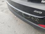 2013 HYUNDAI IX35 PREMI for sale at Copart CHESTER