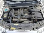 2004 Volvo S80 T6 Elite de vânzare în Nampa, ID - Rear End