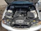 2004 Bmw 325 Ci for Sale in Harleyville, SC - Front End