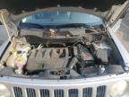 2008 Jeep Patriot Limited for Sale in Louisville, KY - Undercarriage