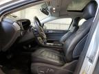 2016 Ford Fusion Se იყიდება Milwaukee-ში, WI - Front End