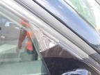 2009 BMW 318D ES for sale at Copart COLCHESTER