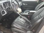 2013 Chevrolet Equinox Lt   на продаже в Cahokia Heights, IL - Front End