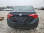 2017 Toyota Corolla L   en Venta en Opa Locka, FL - Front End