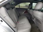 2011 Toyota Camry Base на продаже в Columbia Station, OH - Mechanical