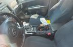 2009 Subaru Impreza 2.5I იყიდება Candia-ში, NH - Mechanical