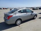 2013 Nissan Versa S for Sale in Martinez, CA - Vandalism